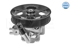 Servo pomp 37146310005