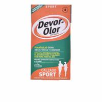 Deodorant Spray Devor-olor CN356881.4