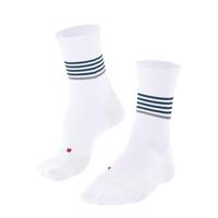 Falke RU4 Endurance Hardloop Sokken 39-40 Falke RU4 Endurance Hardloop Sokken 39-40