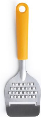 Brabantia kaasschaaf + rasp tasty geel