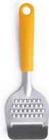 Brabantia kaasschaaf + rasp tasty geel - thumbnail