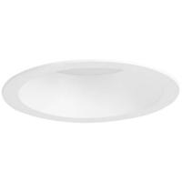 Brumberg 32029073 Brumberg Leuchten LED-inbouwlamp LED 20 W Wit