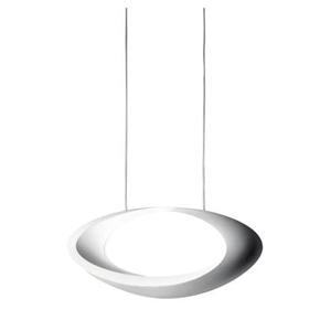 Artemide Cabildo hanglamp LED 2700K