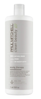 Paul Mitchell Conditioner - Clean Beauty Scalp - 1000 ml