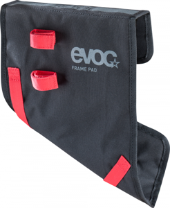 EVOC Frame Pad Framebeschermhoes