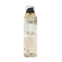 Treatments Foaming Shower Gel - Samoa 300ml