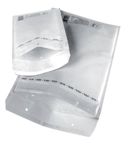 Envelop quantore luchtkussen 17 250 x 350 wit Envelop quantore luchtkussen 17 250 x 350 wit