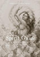 Spirit Guide (Hardback)