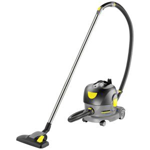 Kärcher Professional T 7/1 eco!efficiency *EU 1.527-145.0 Droogzuiger 500 W 7 l