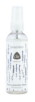 Chi Natural Life Skinspray Lavendel