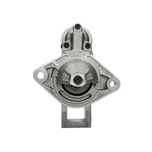 Startmotor Toyota 1.1 kw 190553092010