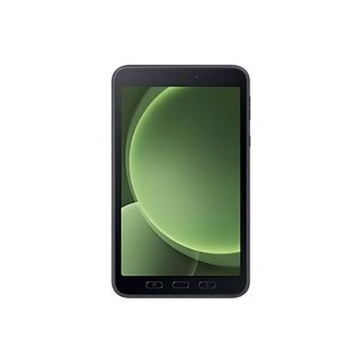 Tablet Samsung Galaxy Tab Active5 Octa Core 6 GB RAM 128 GB Groen 8"