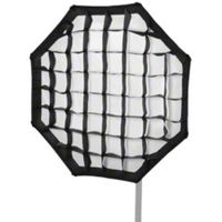 Walimex Pro Octagon PLUS Ø90cm 15974 Softbox 1 stuk(s)