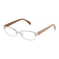 Brillenframe Dames Tous VTO321530H32 (53 mm) Roze (ø 53 mm)