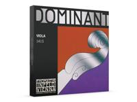 Thomastik Infeld TH-141S snarenset altviool 4/4 (37cm/14