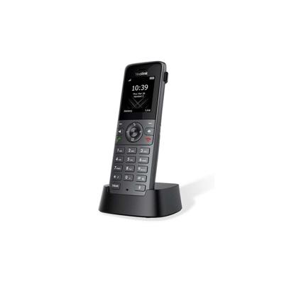 Draadloze telefoon Yealink W73P Draadloze telefoon Yealink W73P