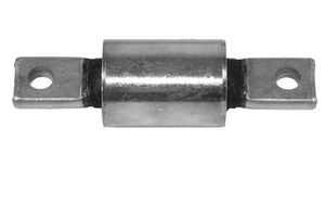 Draagarmrubber 270015