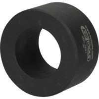KS Tools 460.4891 Contramoer, buitendiameter 138 mm