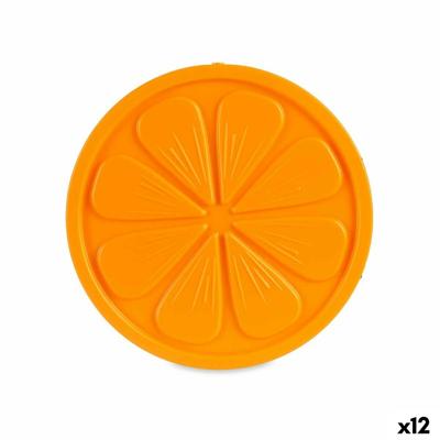 Kou-accumulator Leknes TK-22282 250 ml 17,5 x 1,5 x 17,5 cm (12 Stuks)