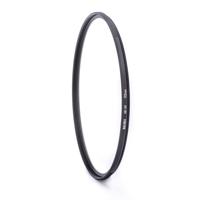 NiSi NC UV (112mm for Nikon Z 14-24)