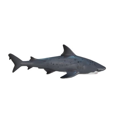 Mojo sealife stierhaai 387270
