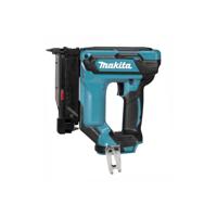 Makita DPT353Z Accu Pin Tacker 23Ga 18V Basic Body