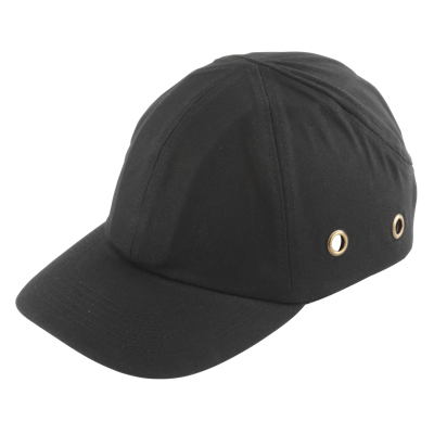 Wolfcraft Stootpet | Zwart | 1 stuk - 4969000