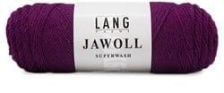 Lang Yarns Jawoll Superwash 280 Lila