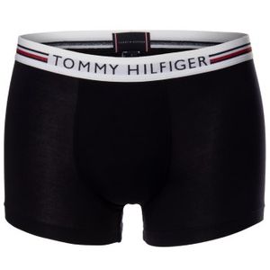 Tommy Hilfiger Flex 2.0 Trunk