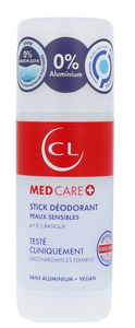 CL Medcare Deodorant Stick