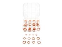 PARKSIDE Afdichtingsringen (Koperen afdichtring)