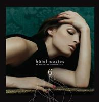 Various Artists - Hotel Costes 6