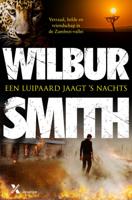 Een luipaard jaagt &apos;s nachts (Paperback)