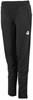 Reece 832611 Icon TTS Pants Ladies - Black - S