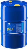 Ate remvloeistof "sl.6 " brake fluid50 l "dot 4 sl 6"