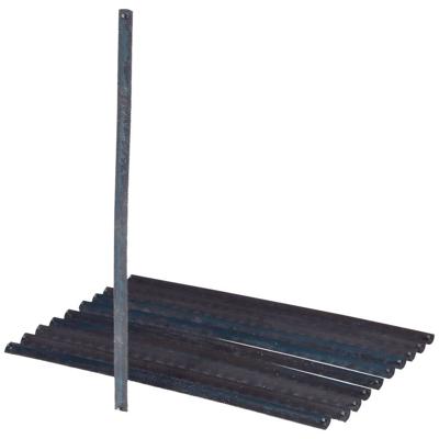 Zaagblad 312, verpakking van 12 stuks KS Tools 9971214