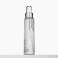 Swiss Clinic - Micellar Cleansing Gel (125ML) Swiss Clinic - Micellar Cleansing Gel (125ML)