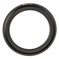 Benro 72mm Universal Lens Ring voor FG100