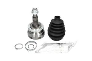 Homokineet reparatie set, aandrijfas CV9065