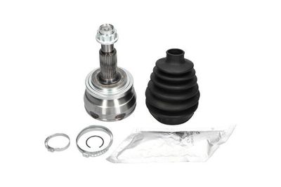 Homokineet reparatie set, aandrijfas CV9065
