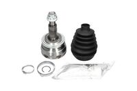 Homokineet reparatie set, aandrijfas CV9065