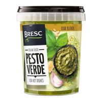 Bresc - Pesto Verde - 450g