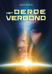 Het derde verbond - Liane Baltus - ebook