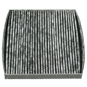Interieurfilter 21361