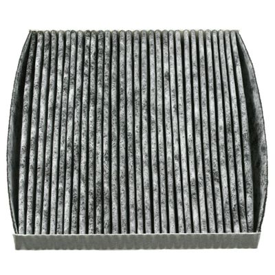 Interieurfilter 21361
