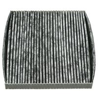 Interieurfilter 21361 Interieurfilter 21361
