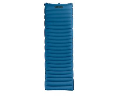 Nemo Quasar 3D Insulated Regular Slaapmat