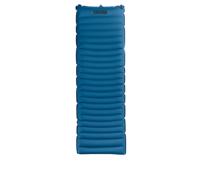 Nemo Quasar 3D Insulated Regular Slaapmat