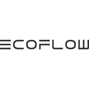 EcoFlow BMR330 accessoire voor draagbare oplaadstations Draagtas