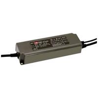 MW Mean Well LED-transformator 120 W 10 A 1 stuk(s)